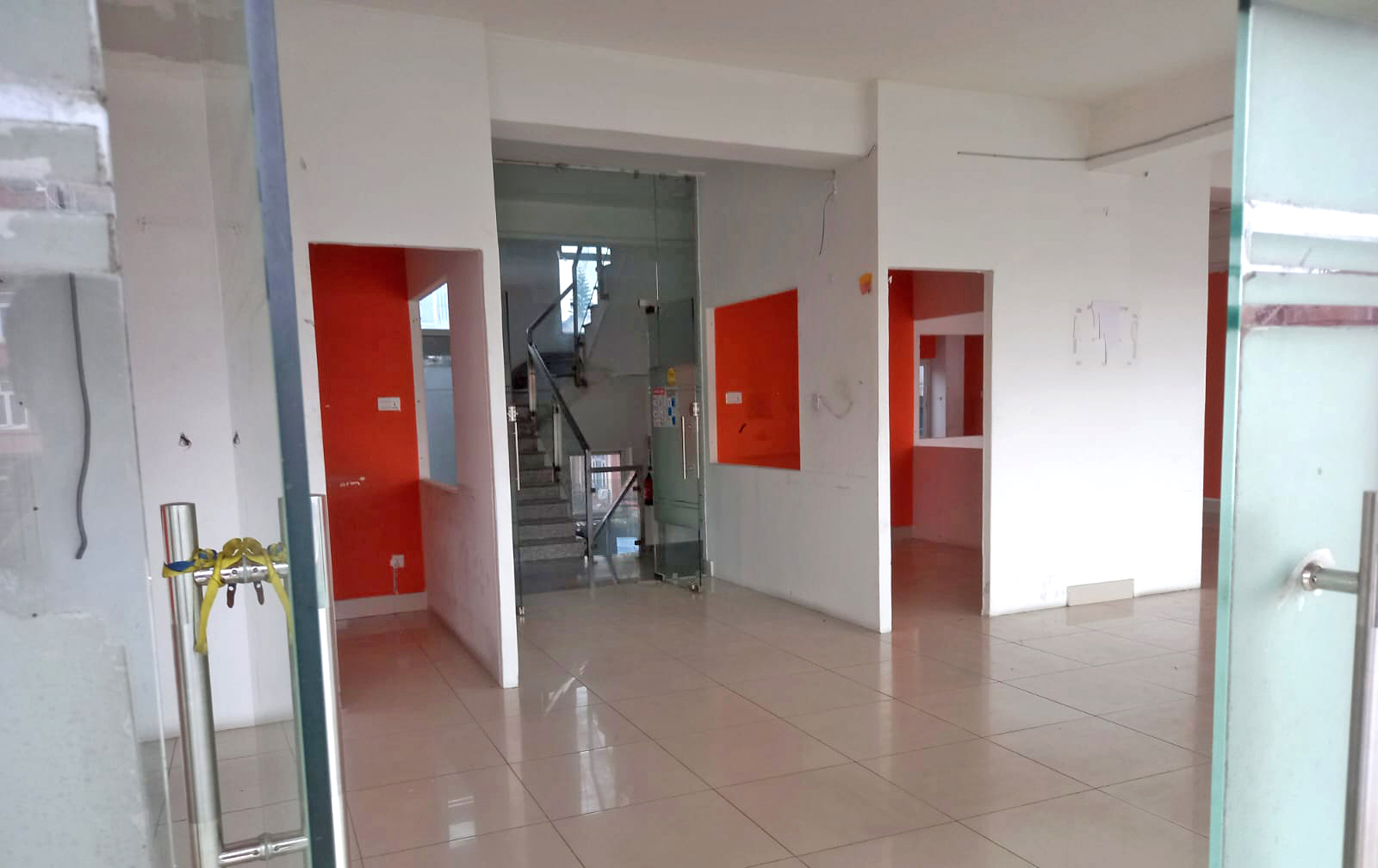 property-image